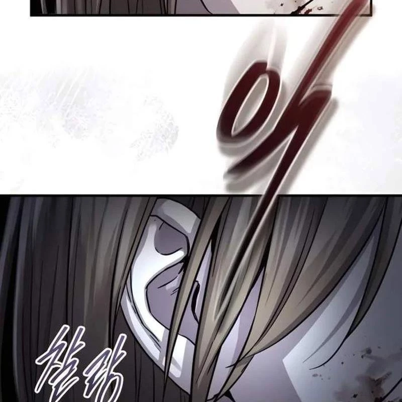 Tuyệt Thế Quân Lâm Chapter 46 - 158