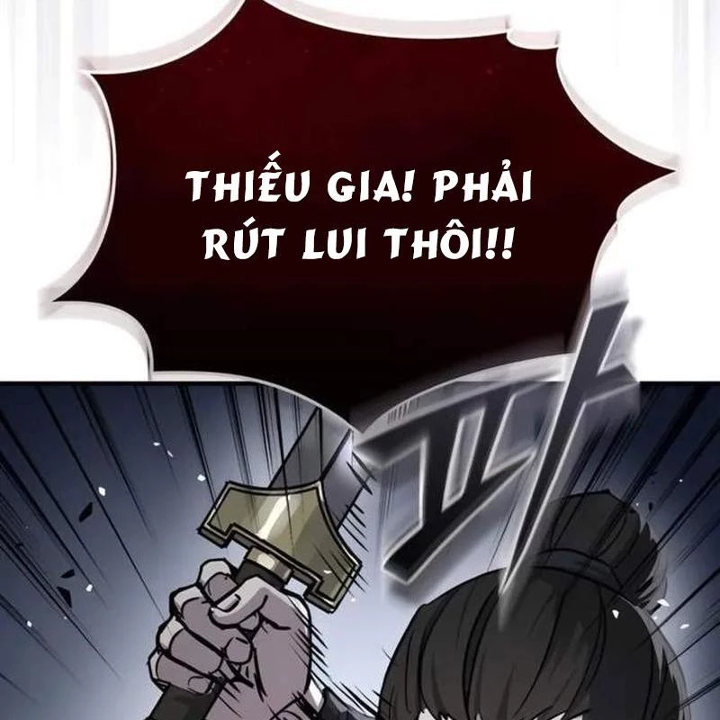 Tuyệt Thế Quân Lâm Chapter 46 - 160