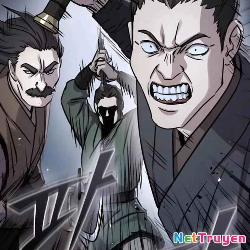 Tuyệt Thế Quân Lâm Chapter 46 - 161