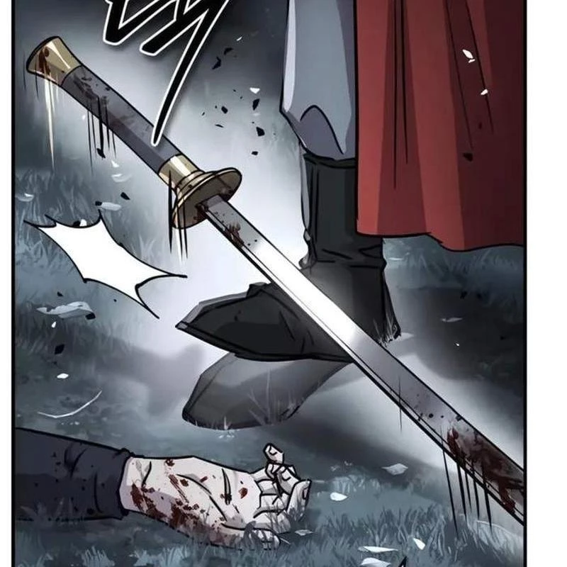 Tuyệt Thế Quân Lâm Chapter 46 - 163