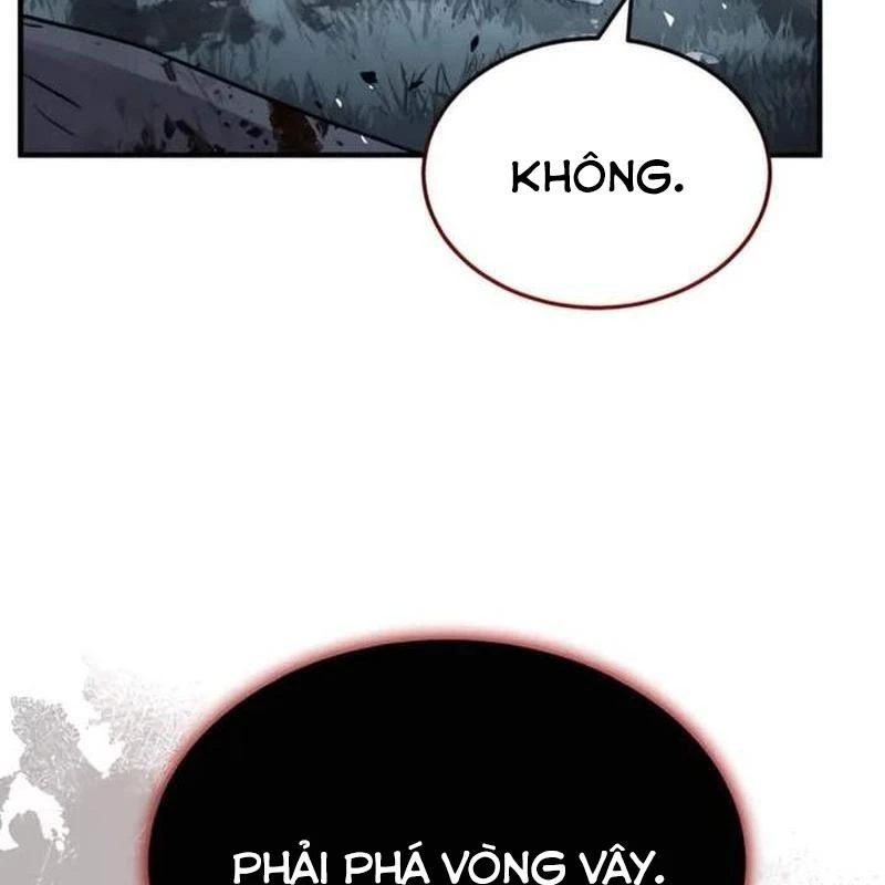 Tuyệt Thế Quân Lâm Chapter 46 - 164