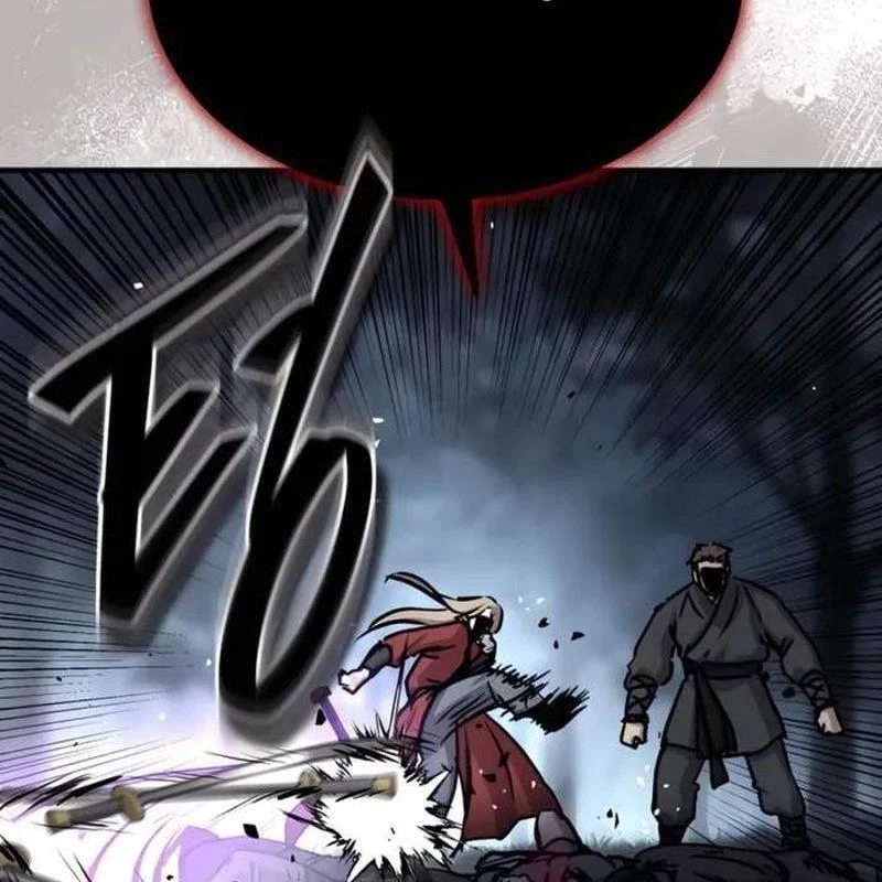 Tuyệt Thế Quân Lâm Chapter 46 - 165