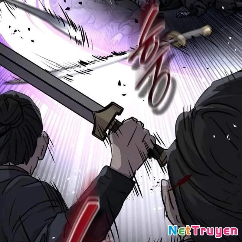 Tuyệt Thế Quân Lâm Chapter 46 - 166