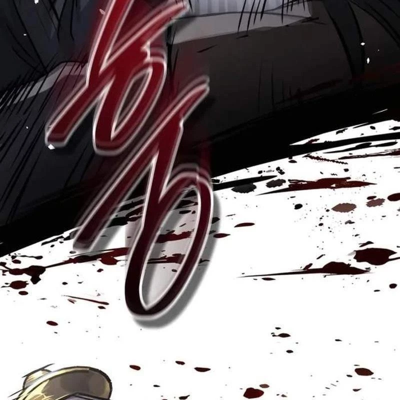 Tuyệt Thế Quân Lâm Chapter 46 - 167