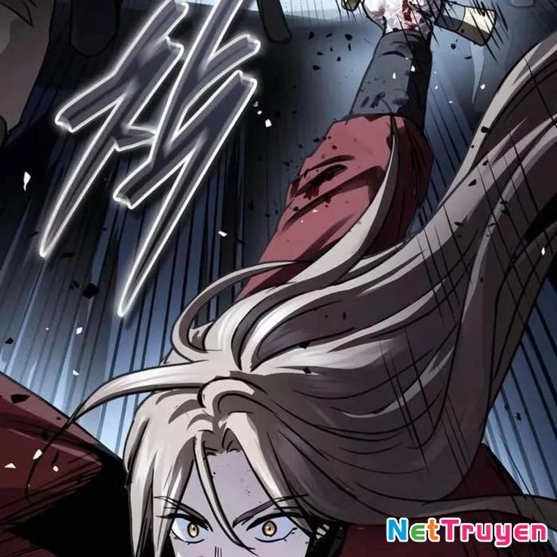 Tuyệt Thế Quân Lâm Chapter 46 - 171