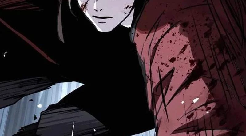 Tuyệt Thế Quân Lâm Chapter 46 - 172