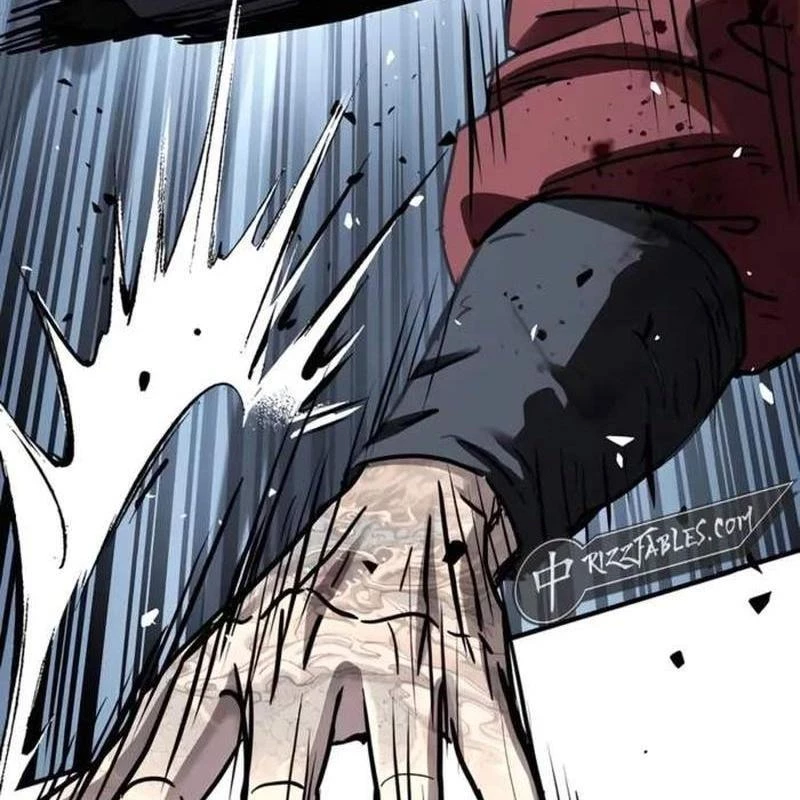 Tuyệt Thế Quân Lâm Chapter 46 - 173