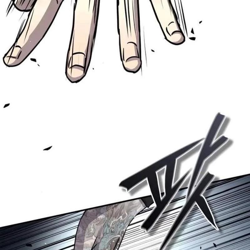 Tuyệt Thế Quân Lâm Chapter 46 - 174