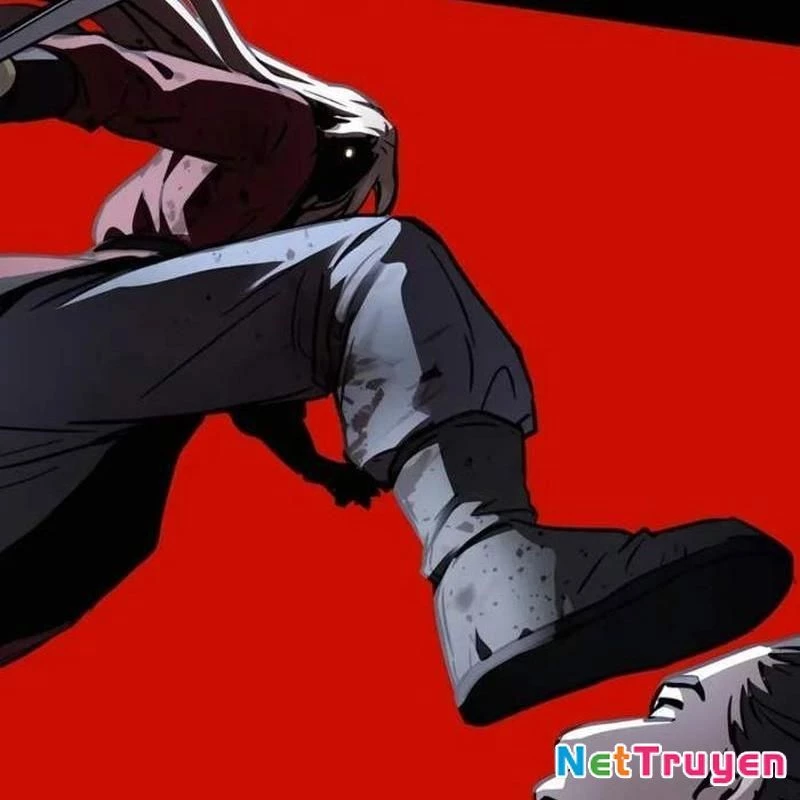 Tuyệt Thế Quân Lâm Chapter 46 - 176