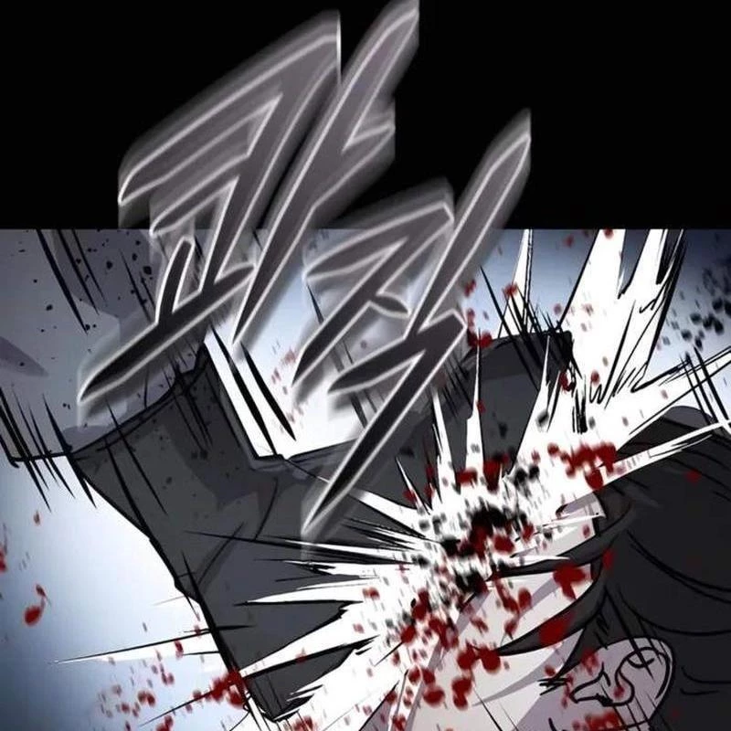 Tuyệt Thế Quân Lâm Chapter 46 - 178