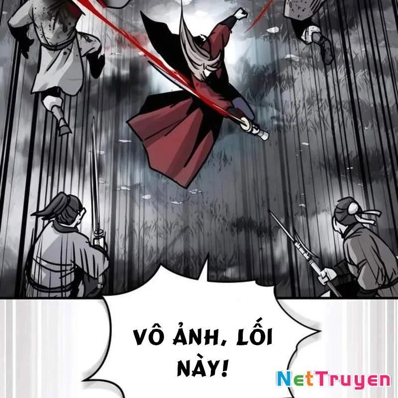 Tuyệt Thế Quân Lâm Chapter 46 - 181