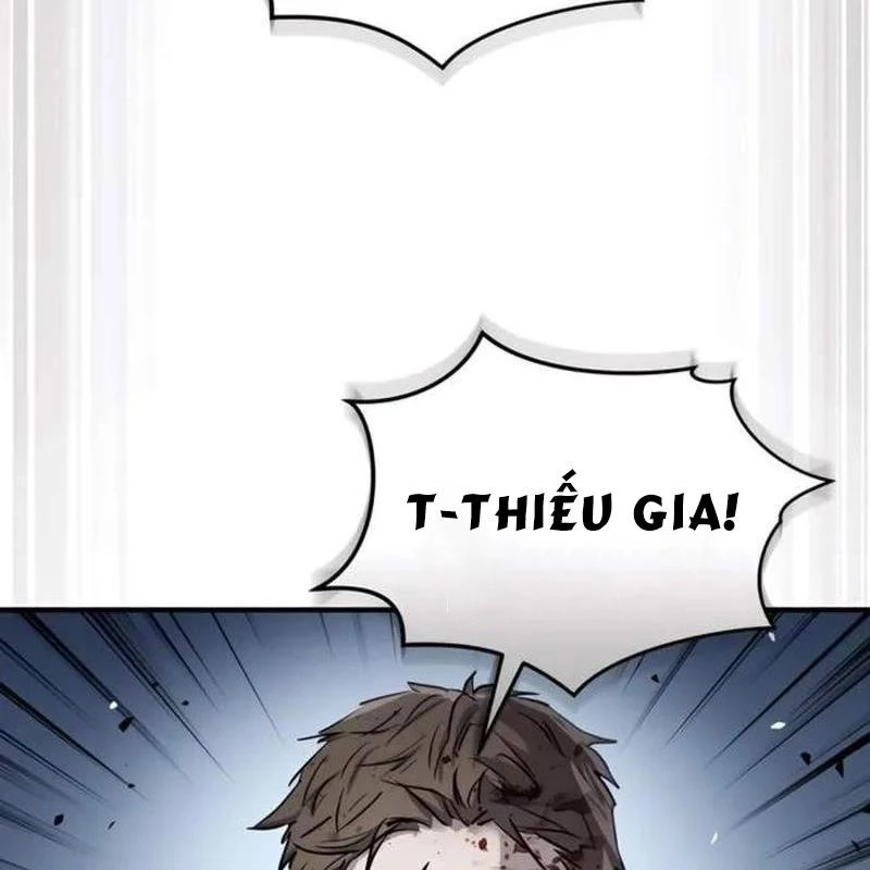 Tuyệt Thế Quân Lâm Chapter 46 - 182