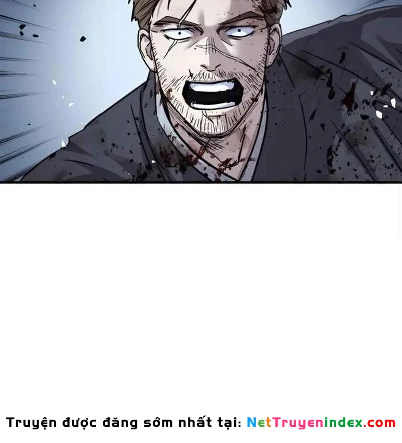 Tuyệt Thế Quân Lâm Chapter 46 - 183