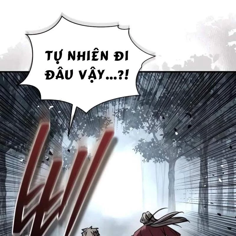 Tuyệt Thế Quân Lâm Chapter 46 - 184