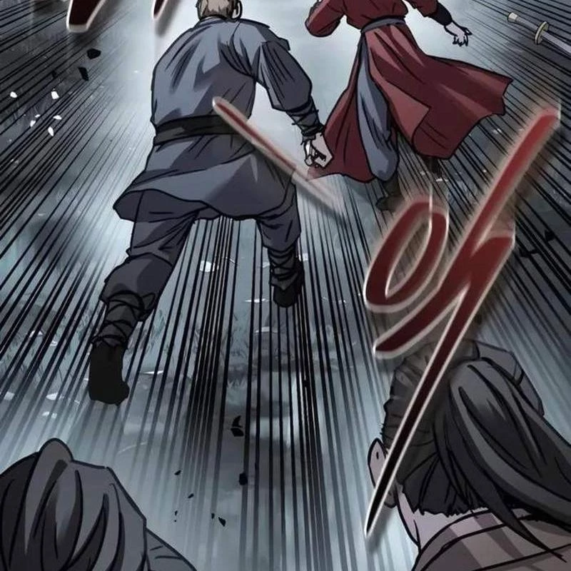 Tuyệt Thế Quân Lâm Chapter 46 - 185