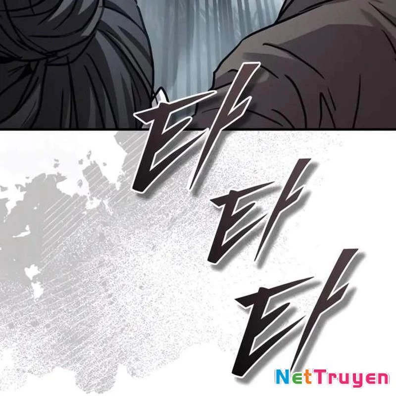 Tuyệt Thế Quân Lâm Chapter 46 - 186