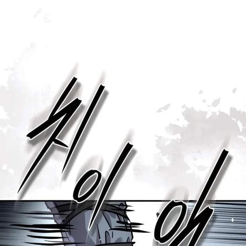 Tuyệt Thế Quân Lâm Chapter 46 - 187