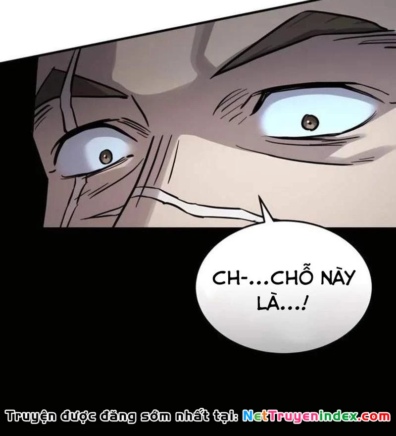 Tuyệt Thế Quân Lâm Chapter 46 - 189