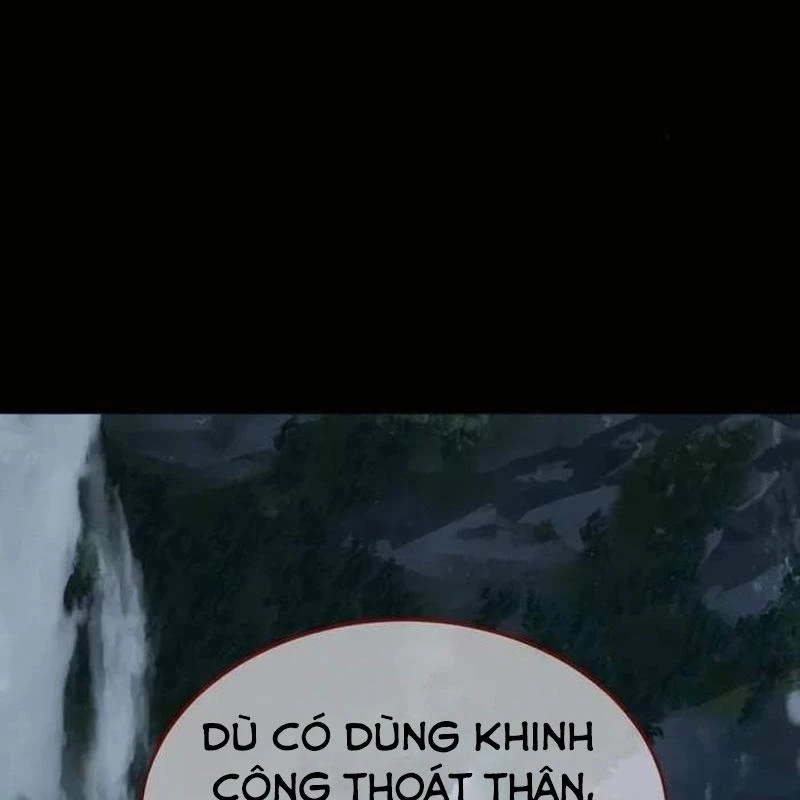 Tuyệt Thế Quân Lâm Chapter 46 - 190