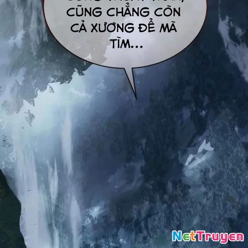 Tuyệt Thế Quân Lâm Chapter 46 - 191