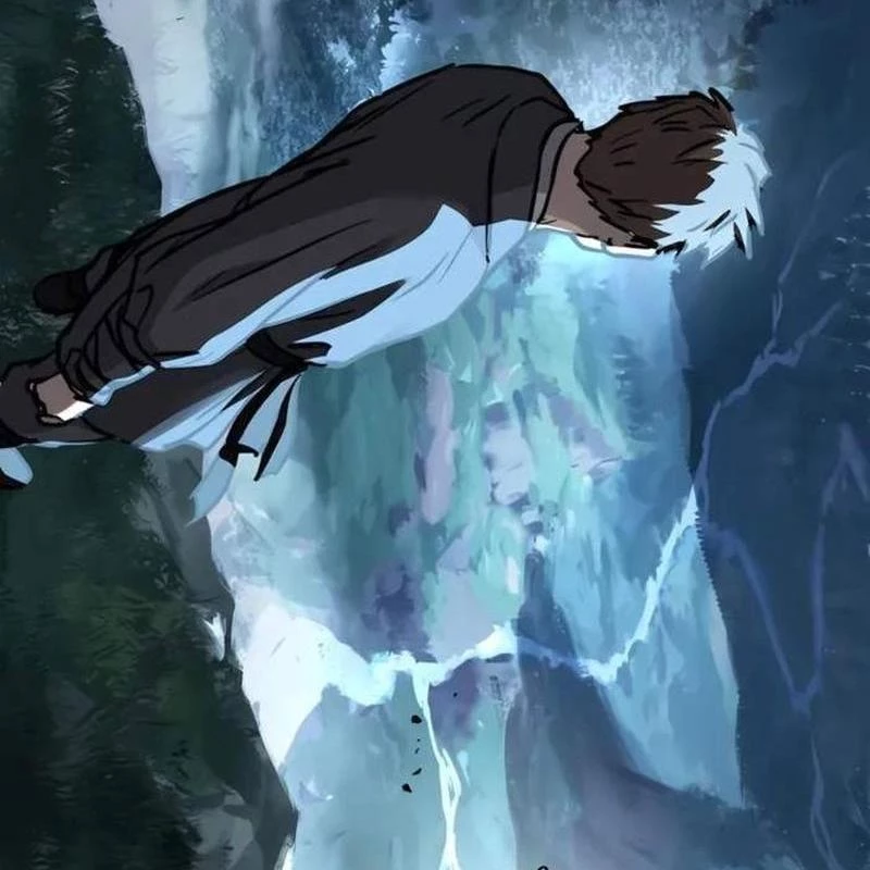 Tuyệt Thế Quân Lâm Chapter 46 - 192