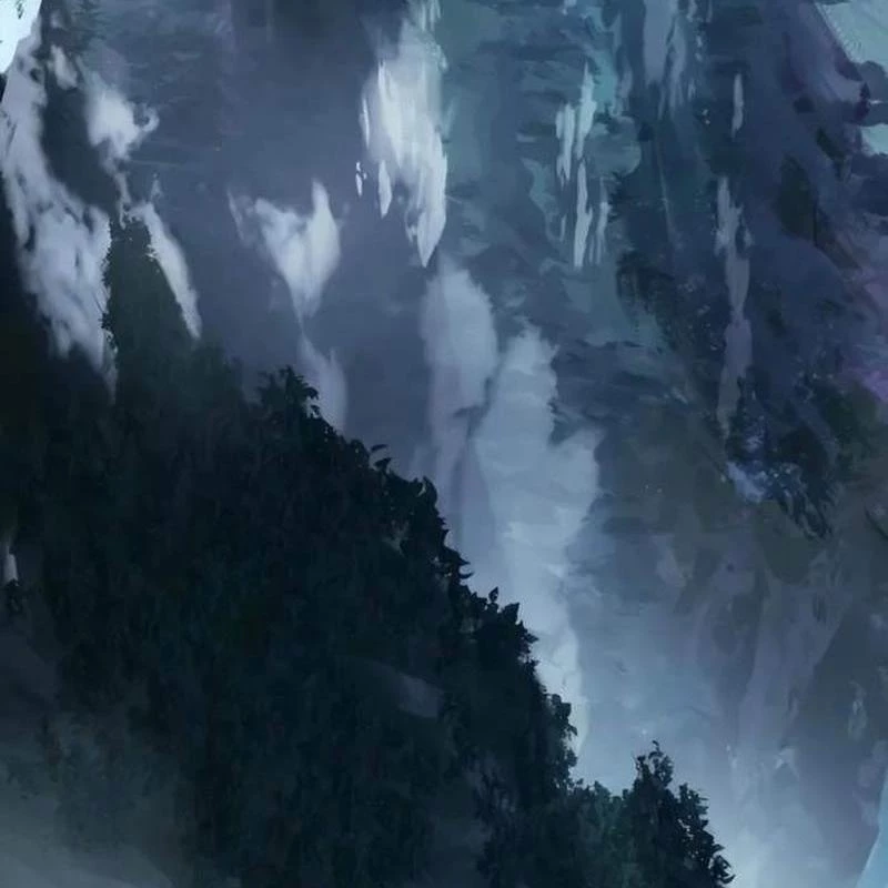 Tuyệt Thế Quân Lâm Chapter 46 - 194