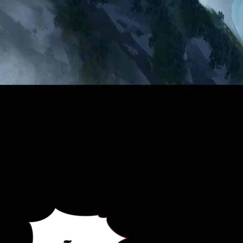 Tuyệt Thế Quân Lâm Chapter 46 - 195