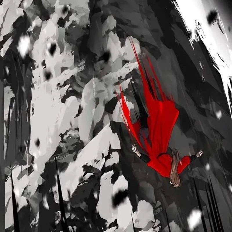 Tuyệt Thế Quân Lâm Chapter 46 - 199