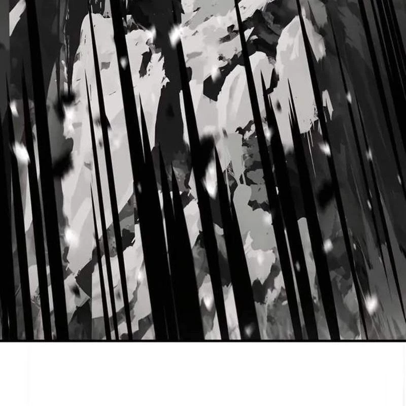 Tuyệt Thế Quân Lâm Chapter 46 - 200