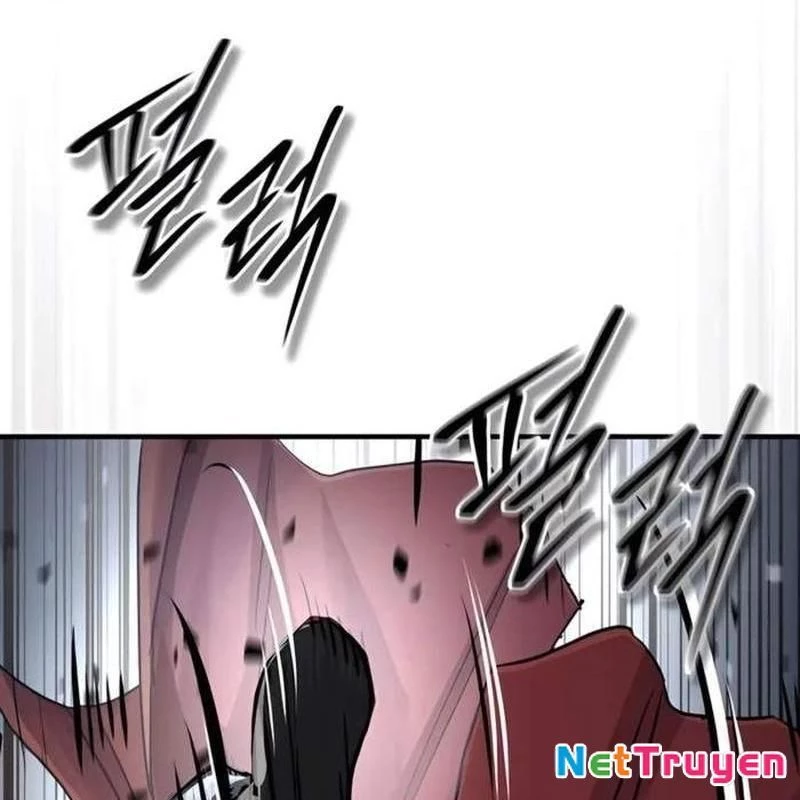 Tuyệt Thế Quân Lâm Chapter 46 - 201