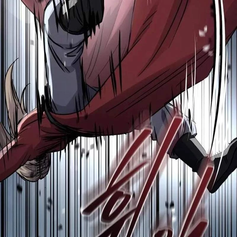 Tuyệt Thế Quân Lâm Chapter 46 - 202