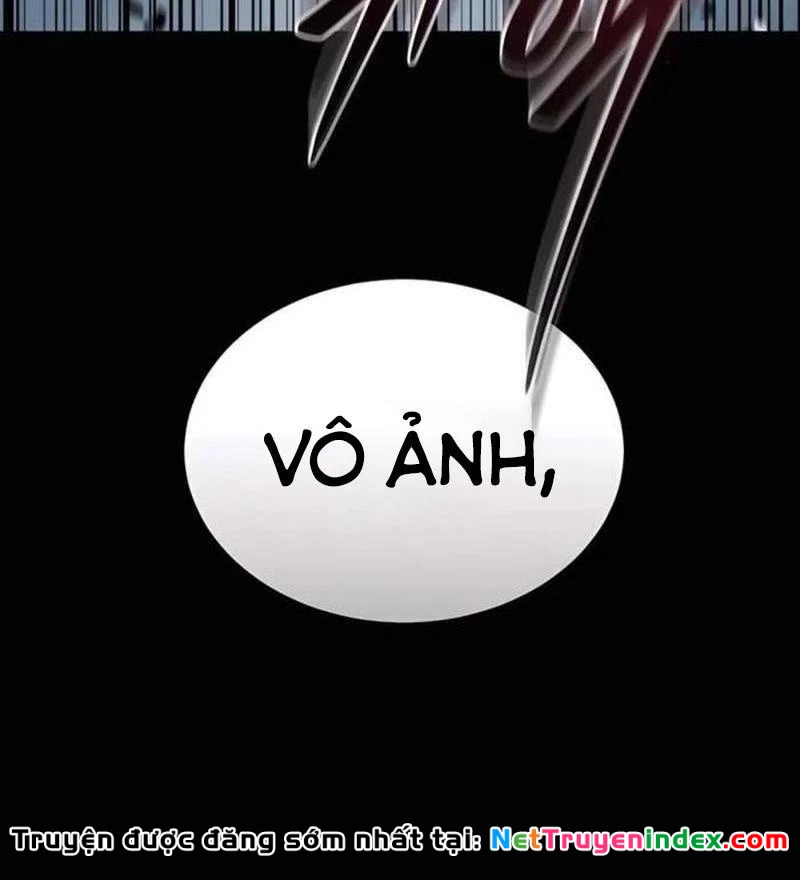 Tuyệt Thế Quân Lâm Chapter 46 - 203