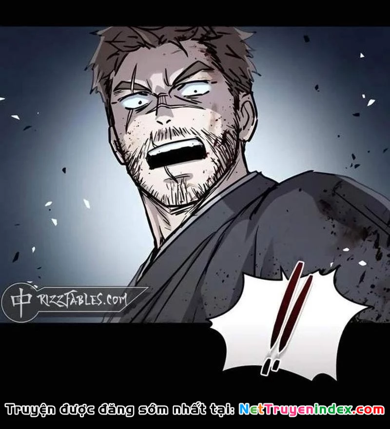 Tuyệt Thế Quân Lâm Chapter 46 - 204