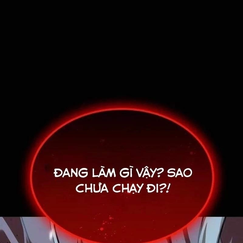 Tuyệt Thế Quân Lâm Chapter 46 - 205