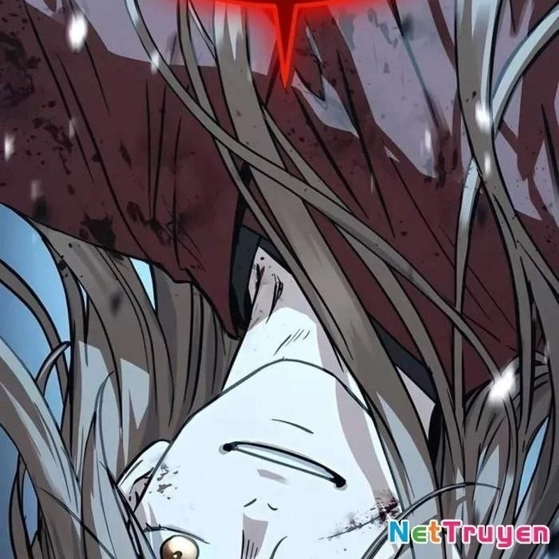 Tuyệt Thế Quân Lâm Chapter 46 - 206