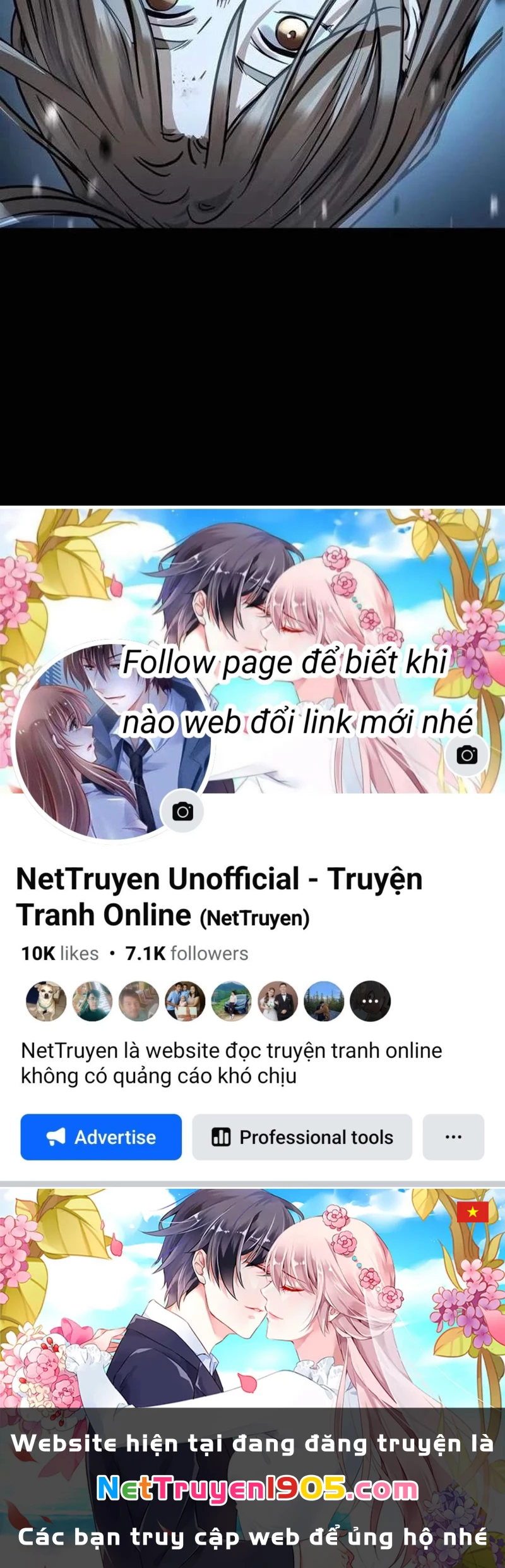 Tuyệt Thế Quân Lâm Chapter 46 - 207