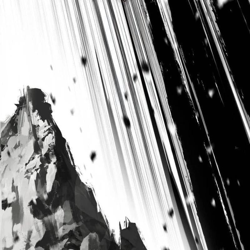 Tuyệt Thế Quân Lâm Chapter 47 - 2