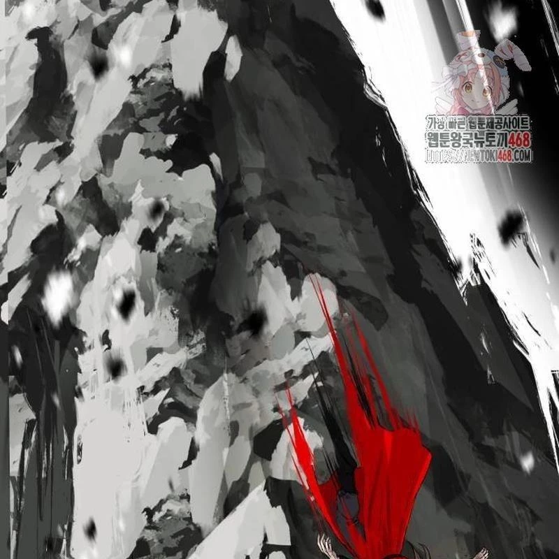 Tuyệt Thế Quân Lâm Chapter 47 - 3