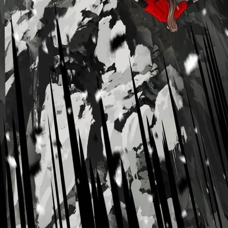 Tuyệt Thế Quân Lâm Chapter 47 - 4