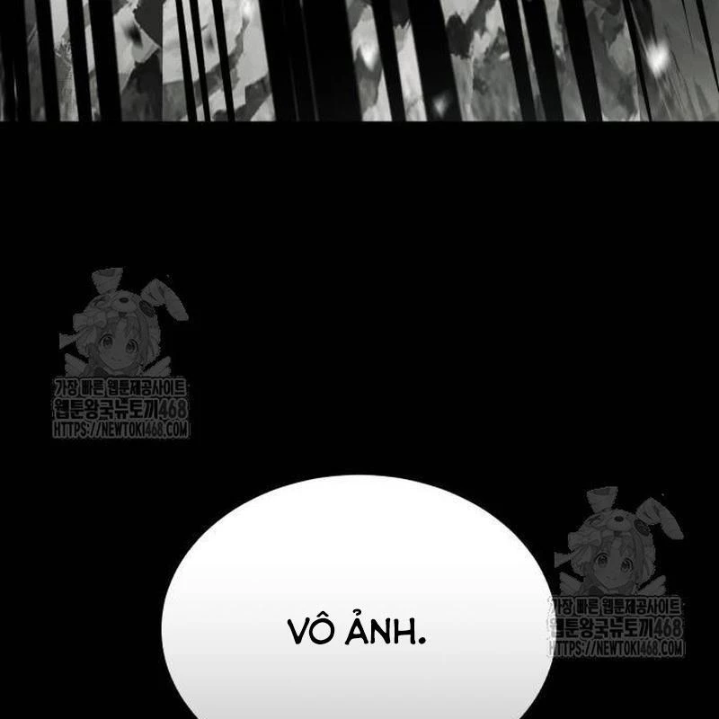 Tuyệt Thế Quân Lâm Chapter 47 - 5