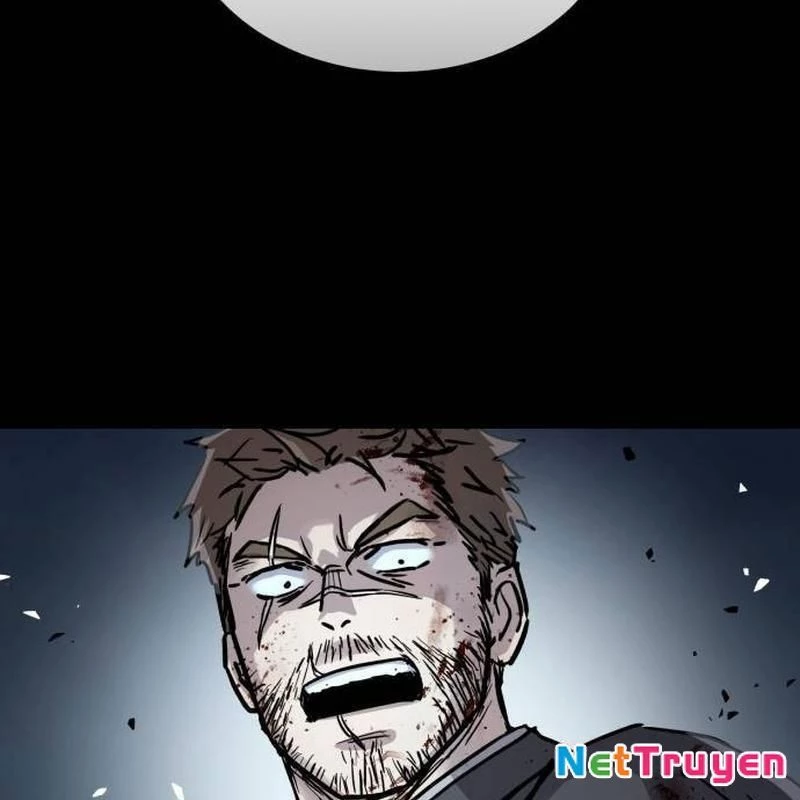 Tuyệt Thế Quân Lâm Chapter 47 - 6