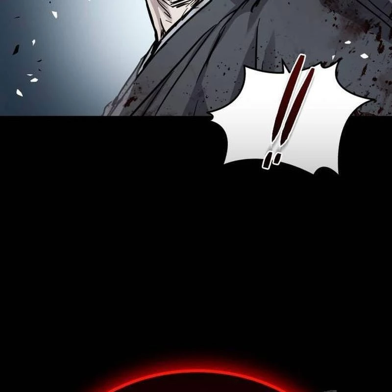 Tuyệt Thế Quân Lâm Chapter 47 - 7