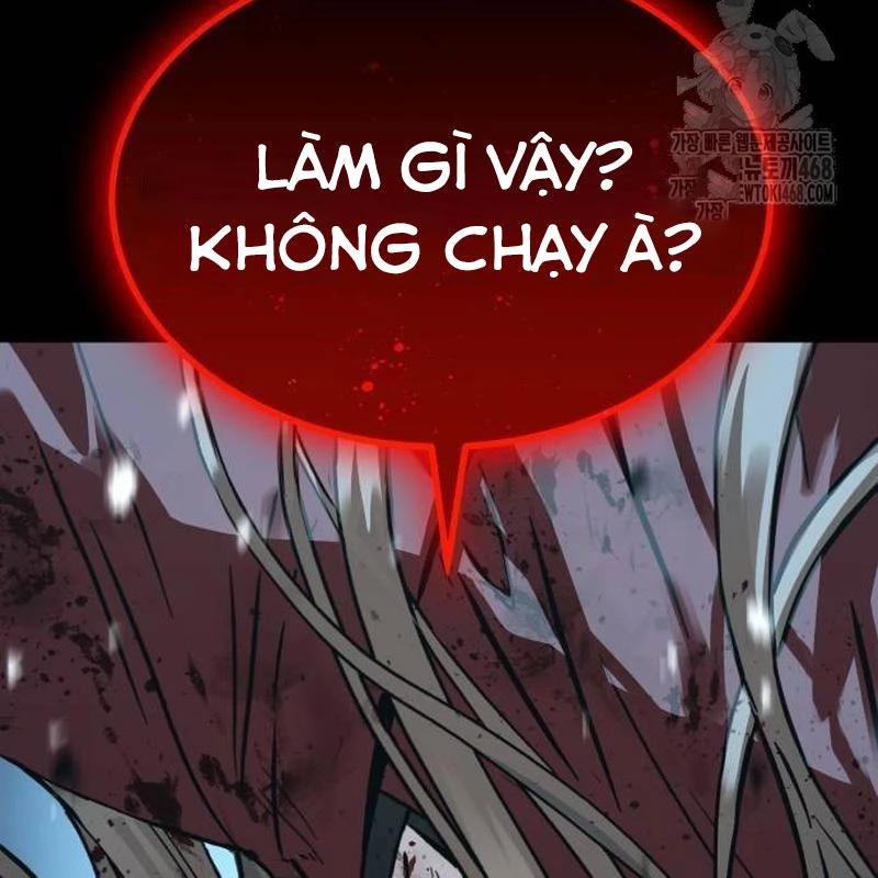 Tuyệt Thế Quân Lâm Chapter 47 - 8