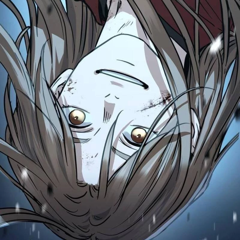 Tuyệt Thế Quân Lâm Chapter 47 - 9