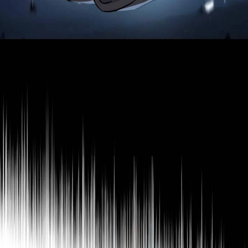 Tuyệt Thế Quân Lâm Chapter 47 - 10