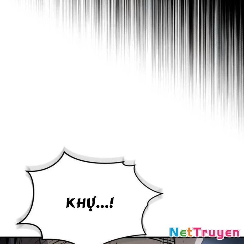 Tuyệt Thế Quân Lâm Chapter 47 - 11