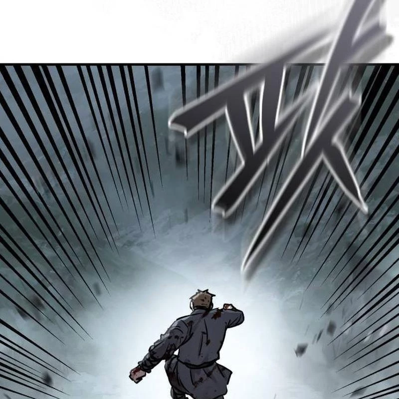 Tuyệt Thế Quân Lâm Chapter 47 - 13