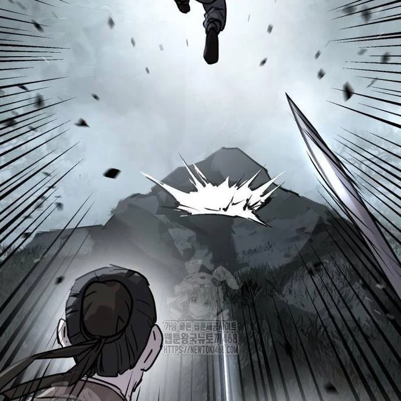 Tuyệt Thế Quân Lâm Chapter 47 - 14