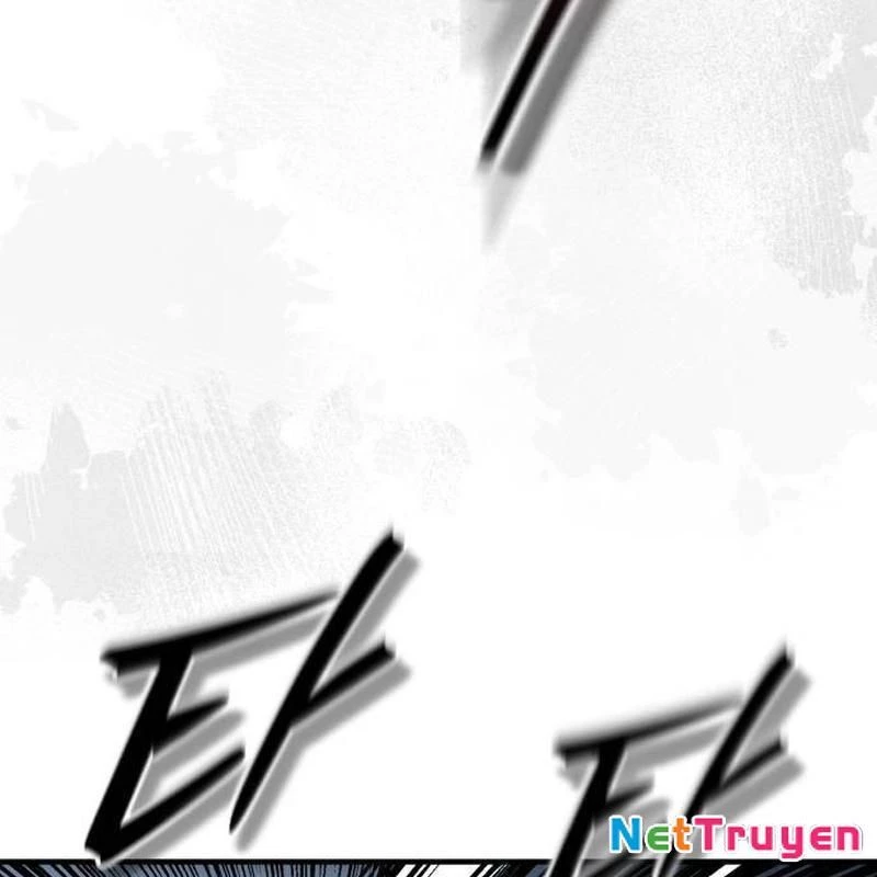 Tuyệt Thế Quân Lâm Chapter 47 - 16