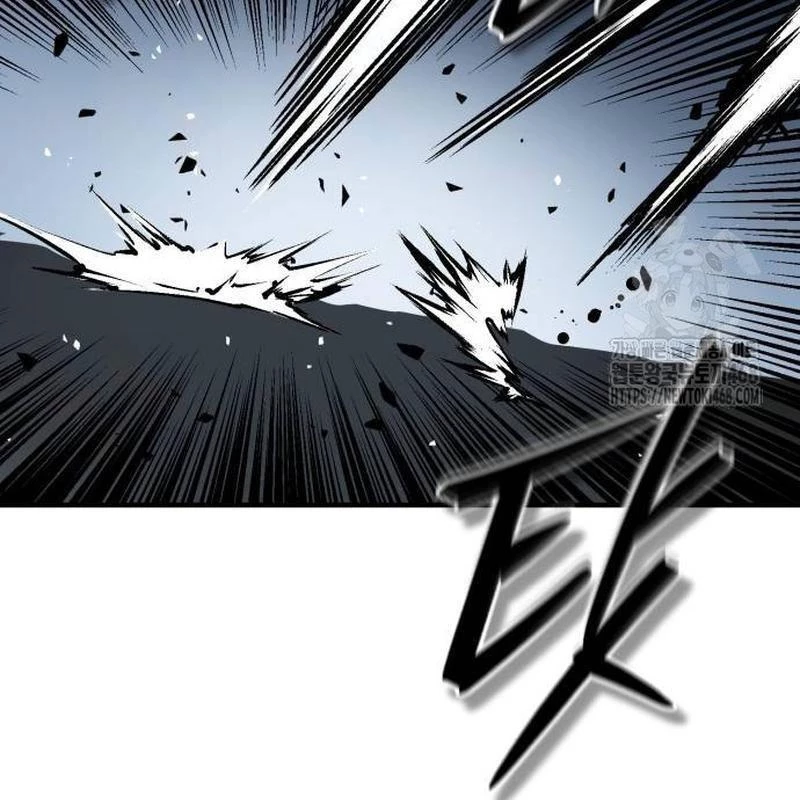 Tuyệt Thế Quân Lâm Chapter 47 - 17